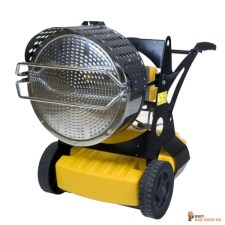 master/MASTER_4011077-Master-XL9SR-Infrarot-Oelheizer_PBS
