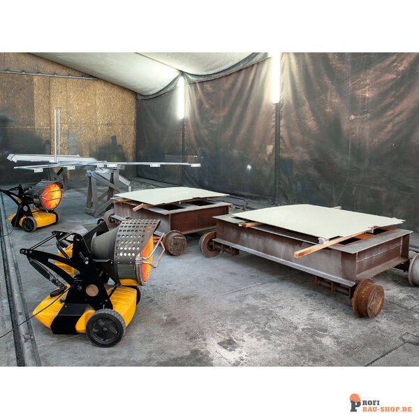 master/MASTER_4011077-Master-XL9SR-USE_PBS