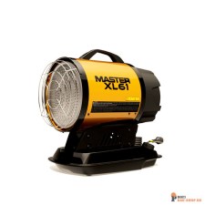 master/MASTER_4011100-Master-XL61-Infrarot-Oelheizer_PBS