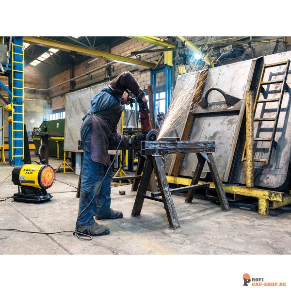 master/MASTER_4011100-Master-XL61-USE_PBS