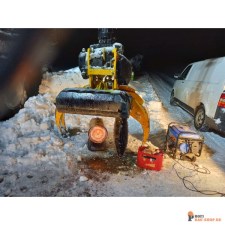 master/MASTER_4011200-Master-DC61-USE_PBS