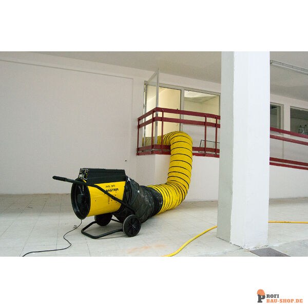 master/MASTER_4012012-Master-RS40-USE_PBS