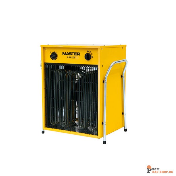 master/MASTER_4012016-Master-B22-Elektroheizer_PBS