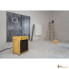 master/MASTER_4012016-Master-B22-USE_PBS