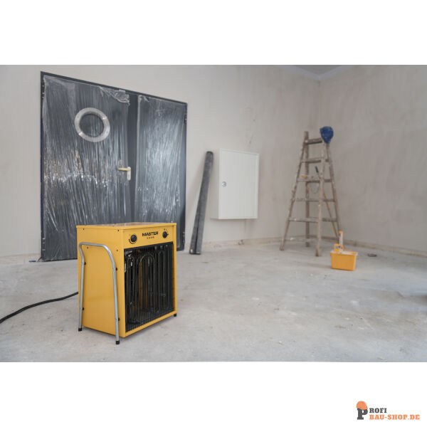 master/MASTER_4012016-Master-B22-USE_PBS