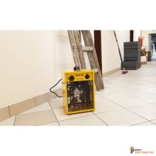 master/MASTER_4012021-Master-B3-USE_PBS