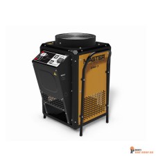 master/MASTER_4012030-Master-EKO3-Elektroheizer_PBS