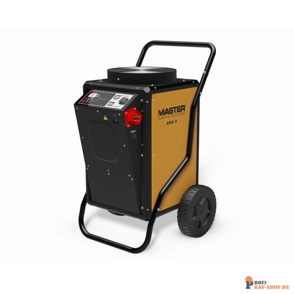 master/MASTER_4012031-Master-EKO9-Elektroheizer_PBS