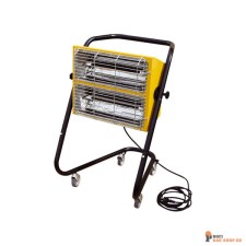 master/MASTER_4012101-Master-Hall3000-Halogenstrahler_PBS