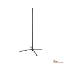 master/MASTER_4012321-Master-Standfuss_PBS