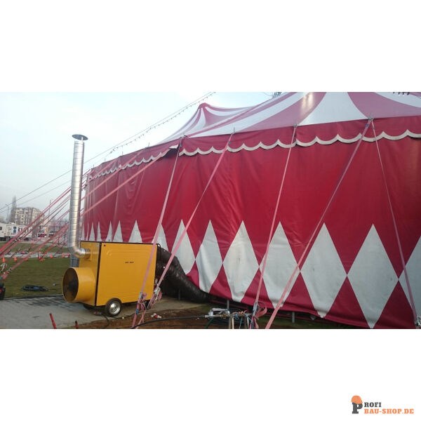 master/MASTER_4013031-Master-BV471-USE_PBS