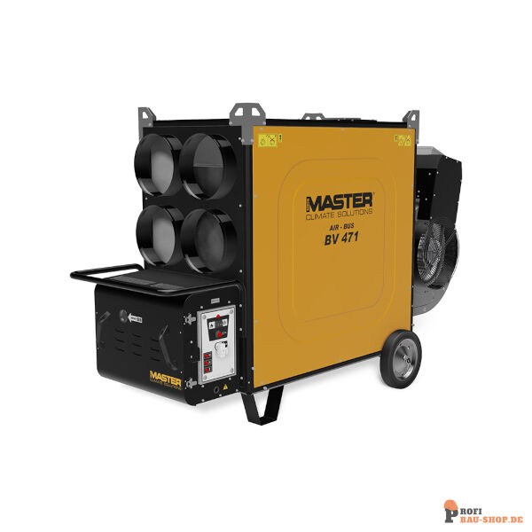 master/MASTER_4013031-Master-BV471SR-Oelheizerl_PBS
