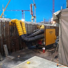 master/MASTER_4013033-Master-BV690-USE_PBS