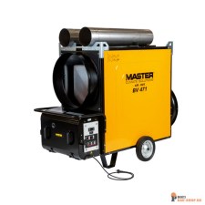 master/MASTER_4013034-Master-BV471SR-Oelheizer_PBS