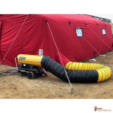 master/MASTER_4013215-Master-BV290-USE_PBS