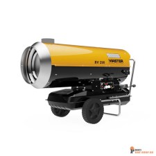 master/MASTER_4013215-Master-BV290-indirekter-Oelheizer_PBS