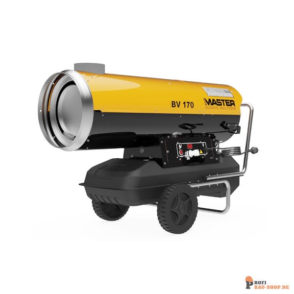 master/MASTER_4013216-Master-BV170-indirekter-Oelheizer_PBS