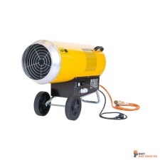 master/MASTER_4015026-Master-BLP103ET-Gasheizer_PBS
