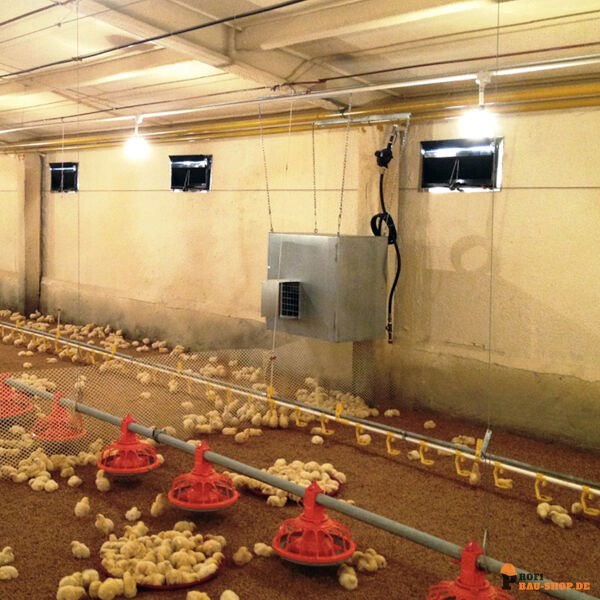 master/MASTER_4015060-Master-CF75-USE_PBS