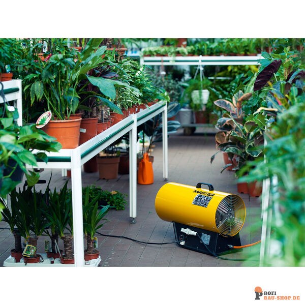 master/MASTER_4015100-Master-BLP33ET-USE_PBS