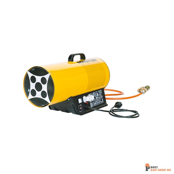 master/MASTER_4015113-Master-BLP73ET-Gasheizer_PBS