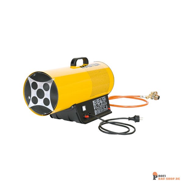 master/MASTER_4015601-Master-BLP33M-Propangasheizer_PBS