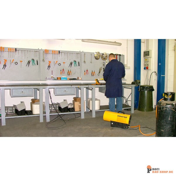 master/MASTER_4015601-Master-BLP33M-USE_PBS