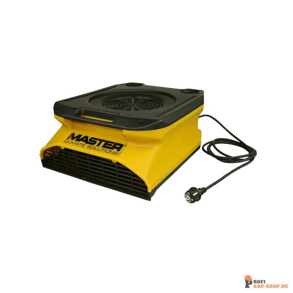 master/MASTER_4024090-Master-CDX20-Bodentrockner_PBS