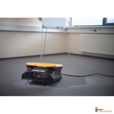 master/MASTER_4024090-Master-CDX20-USE_PBS