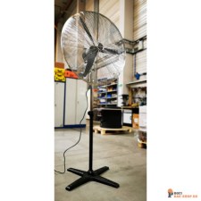 master/MASTER_4025067-Master-FS75-USE_PBS