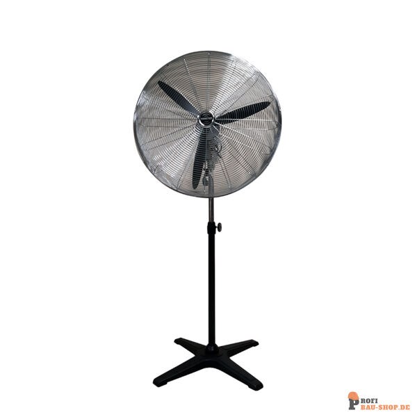 master/MASTER_4025067-Master-FS75-Ventilator_PBS