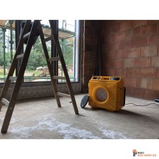 master/MASTER_4025068-Master-MAS13-USE_PBS