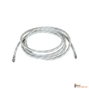 master/MASTER_4031460-Master-Kraftstoffleitung_PBS