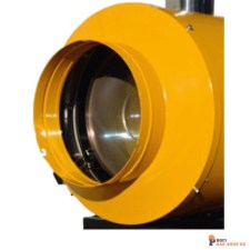 master/MASTER_4033976-Master-1Weg-Ausgang_PBS