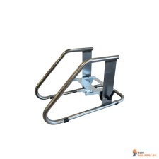 master/MASTER_4103150-Master-Rahmen-Gasheizer_PBS