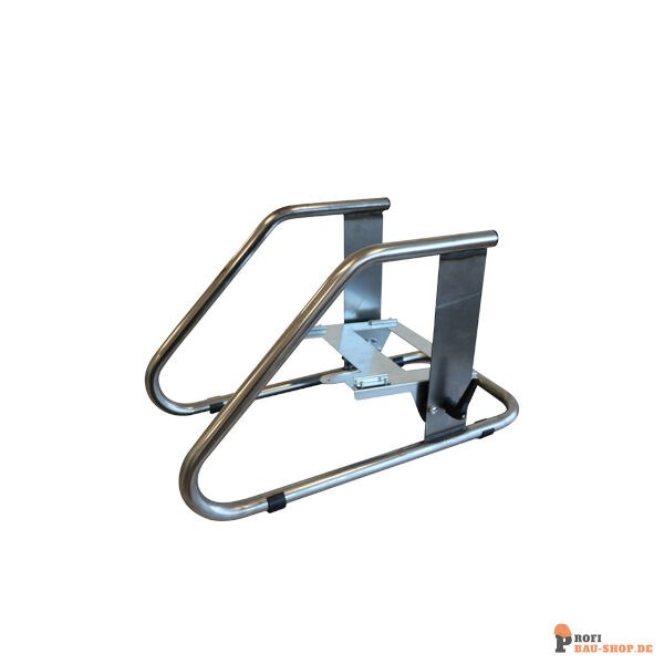 master/MASTER_4103150-Master-Rahmen-Gasheizer_PBS