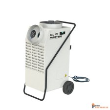 master/MASTER_4140109-Master-ACD137-Klimageraet_PBS