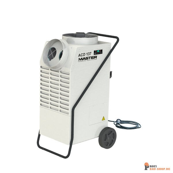 master/MASTER_4140109-Master-ACD137-Klimageraet_PBS