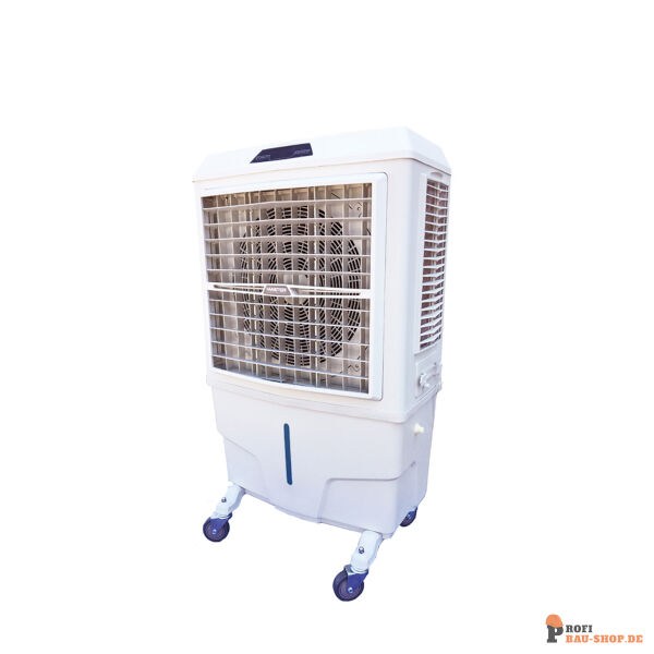 master/MASTER_4140133-Master-BC80-Luftkuehler_PBS