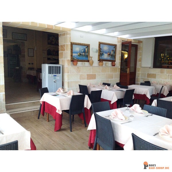 master/MASTER_4140361-Master-CCX-USE_PBS