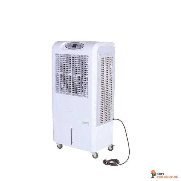 master/MASTER_4140361-Master-CCX4-Luftkuehler_PBS