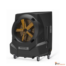 master/MASTER_4140528-Master-BC341-Luftkuehler_PBS