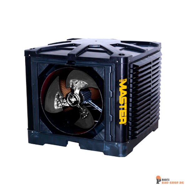 master/MASTER_4140564-Master-BCM191-side-Luftkuehler_PBS