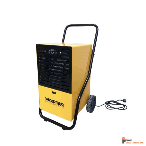 master/MASTER_4140580-Master-DH26-Kondenstrockner_PBS