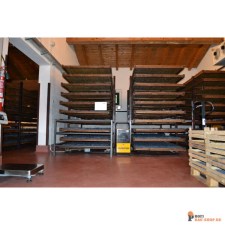 master/MASTER_4140580-Master-DH26-USE_PBS