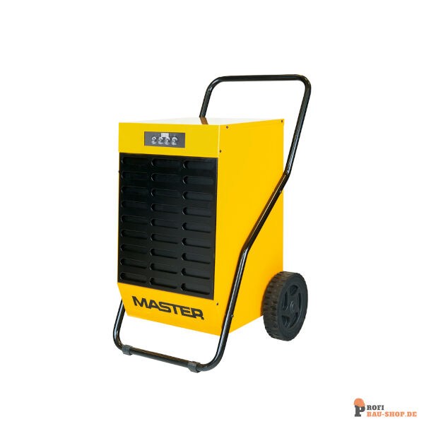 master/MASTER_4140581-Master-DH44-Kondenstrockner_PBS