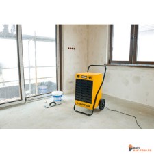 master/MASTER_4140581-Master-DH44-USE_PBS