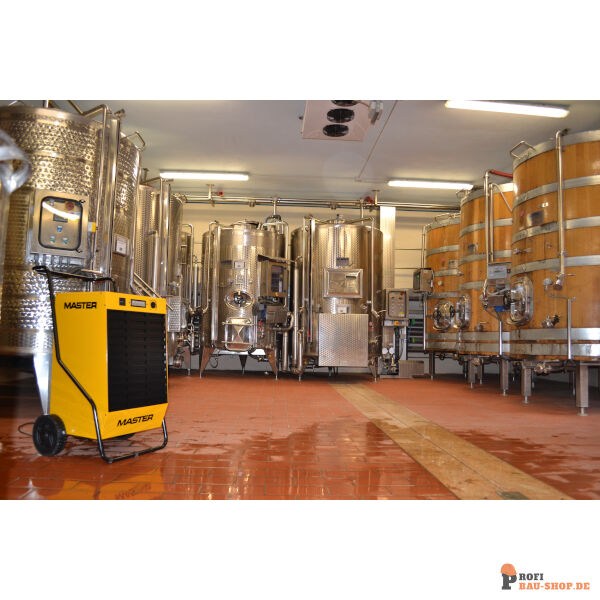 master/MASTER_4140583-Master-DH92-USE_PBS