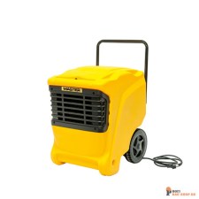 master/MASTER_4140587-Master-DHP65-Kondenstrockner_PBS