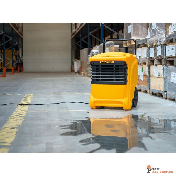 master/MASTER_4140587-Master-DHP65-USE_PBS